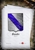 velin-d-Arches-SANUDO_Venezia_Italia