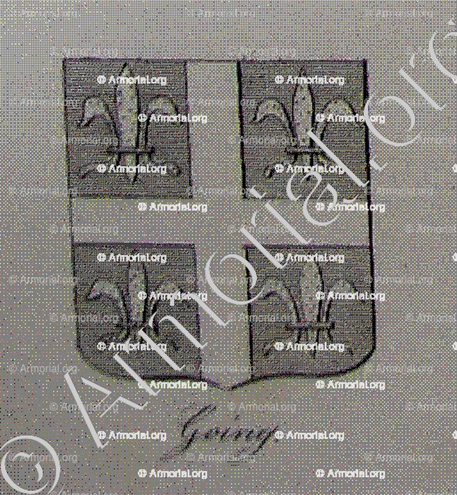 GOING_Lorraine._France