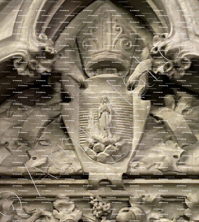 SAIVET_Perpignan. Cathédrale St.-Jean-Baptiste_France ()