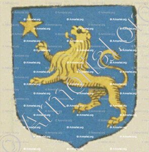 ARNAULT (La Rochelle)