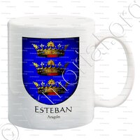 mug-ESTEBAN_Aragón_España (2)