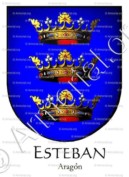 ESTEBAN_Aragón_España (2)