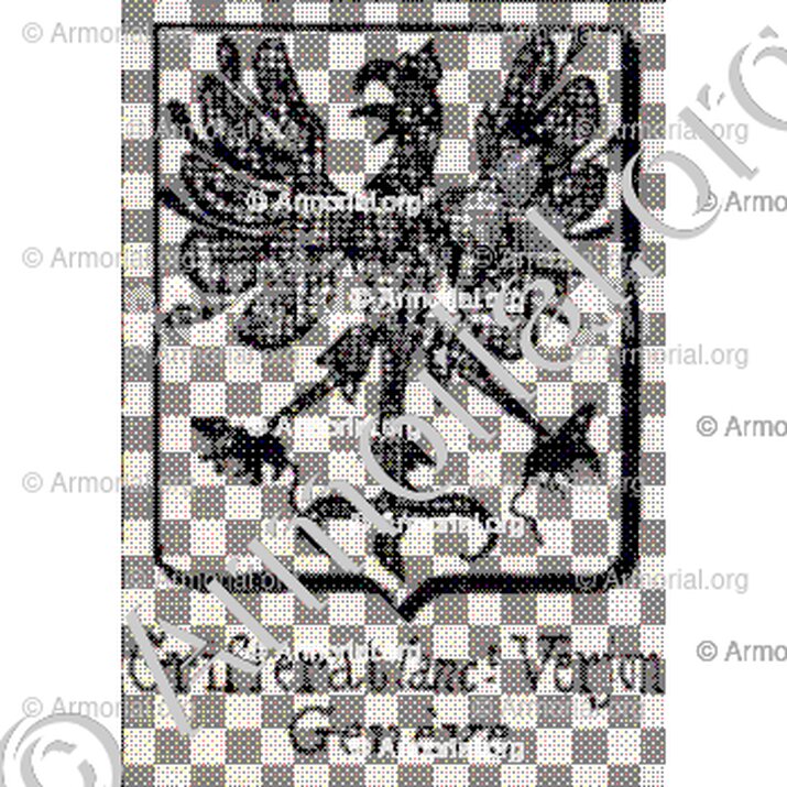 Grifferat (anct. Verjon__