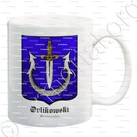 mug-ORLIKOWSKI_Westpreußen._Deutsches Kaiserreich