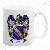 mug-A'DELL_England, 1530 (A'Dell or O'Dell)_United Kingdom of Great Britain (ii)
