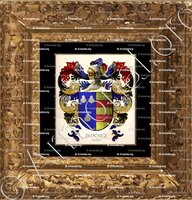 cadre-ancien-or-JIMÉNEZ_Navarra_España (1)