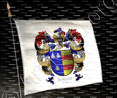 drapeau-JIMÉNEZ_Navarra_España (1)