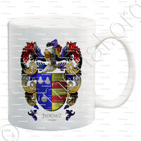 mug-JIMÉNEZ_Navarra_España (1)