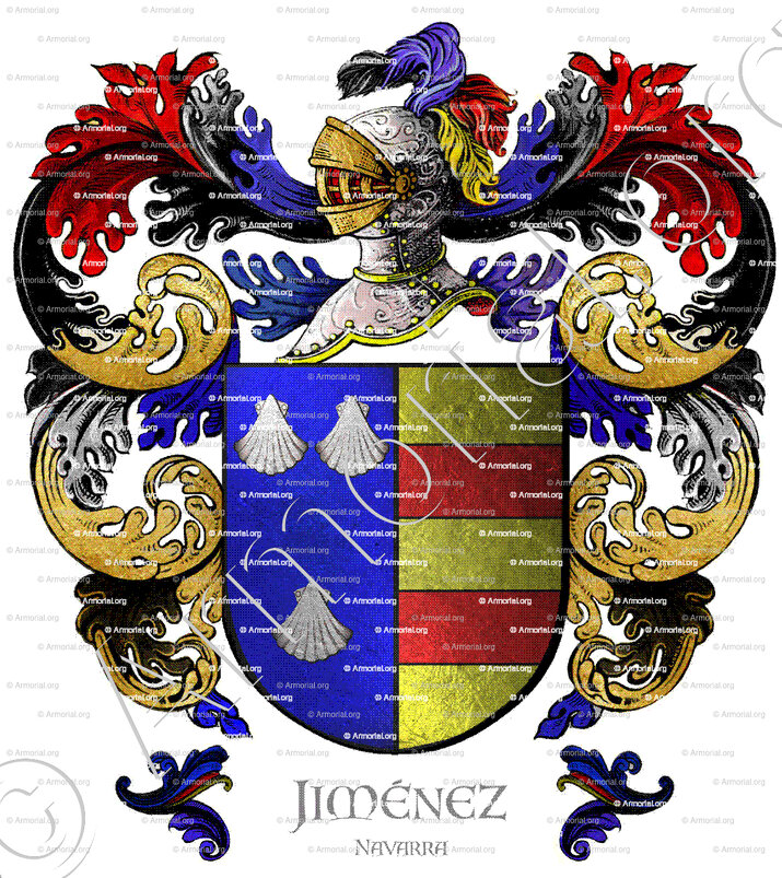 JIMÉNEZ_Navarra_España (1)