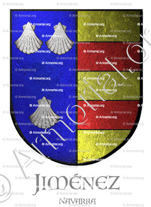 JIMÉNEZ_Navarra_España (2)
