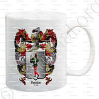 mug-FAMILIAR_Cataluña_España (ii)