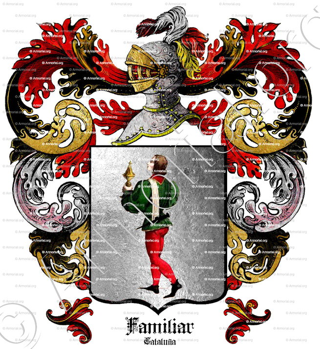 FAMILIAR_Cataluña_España (ii)