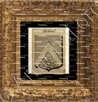 cadre-ancien-or-REBOUL_Auvergne_France