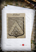 velin-d-Arches-REBOUL_Auvergne_France