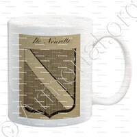 mug-DE NEUVILLE_Auvergne_France (2)