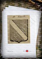 velin-d-Arches-DE NEUVILLE_Auvergne_France (2)