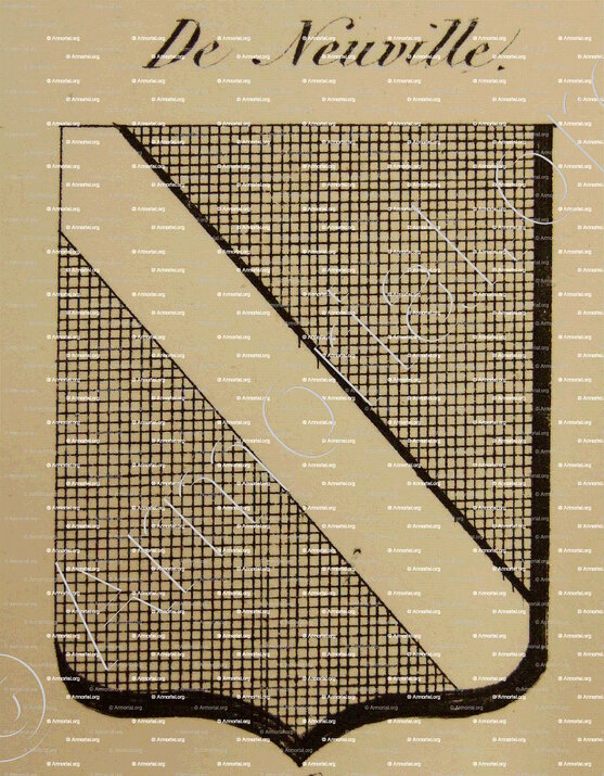 DE NEUVILLE_Auvergne_France (2)