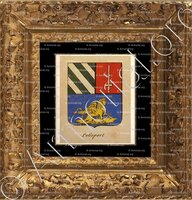 cadre-ancien-or-PELLEPORT_Noblesse d'Empire._France