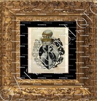 cadre-ancien-or-SCLAFANI_Sicilia._Italia ()