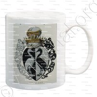 mug-SCLAFANI_Sicilia._Italia ()