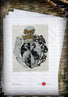 velin-d-Arches-SCLAFANI_Sicilia._Italia ()