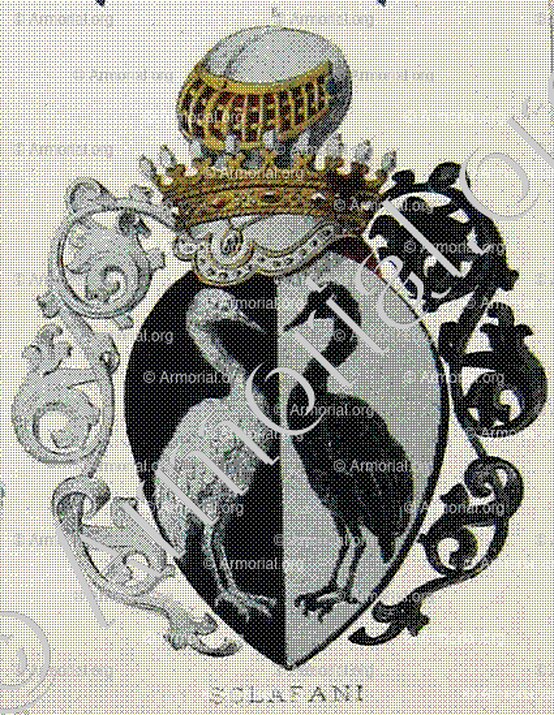 SCLAFANI_Sicilia._Italia ()