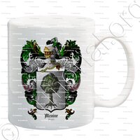 mug-ALCAINE_Aragón_España ()