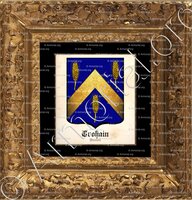 cadre-ancien-or-CROHAIN_Hainaut_Belgique