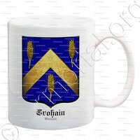 mug-CROHAIN_Hainaut_Belgique
