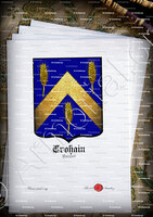 velin-d-Arches-CROHAIN_Hainaut_Belgique