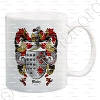 mug-MUÑOZ_Valencia_España (1)
