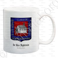 mug-de LA IGLESIA_Castilla y León_España (2)