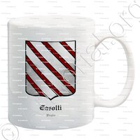 mug-CASOTTI_Puglia_Italia (2)
