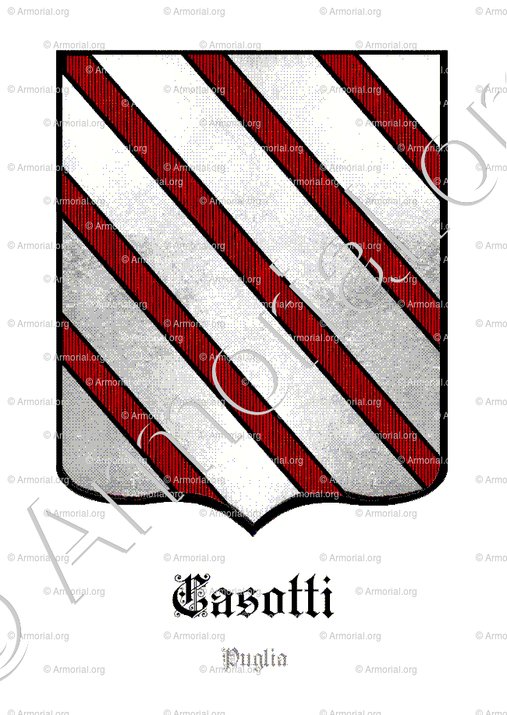 CASOTTI_Puglia_Italia (2)