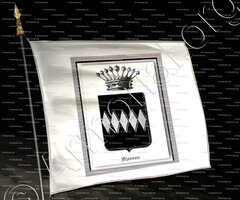 drapeau-AJASSON_Berry_France (1)