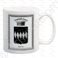 mug-AJASSON_Berry_France (1)