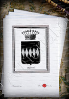 velin-d-Arches-AJASSON_Berry_France (1)