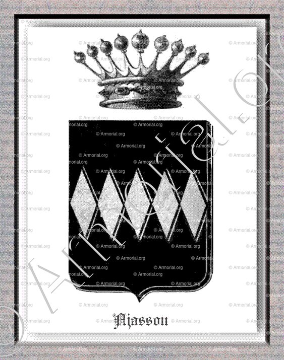 AJASSON_Berry_France (1)