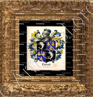 cadre-ancien-or-LAURENT_Valenciennes_France (1)