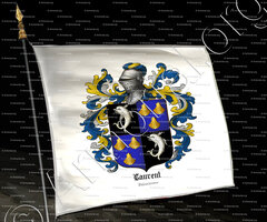 drapeau-LAURENT_Valenciennes_France (1)