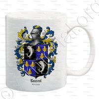 mug-LAURENT_Valenciennes_France (1)