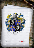 velin-d-Arches-LAURENT_Valenciennes_France (1)