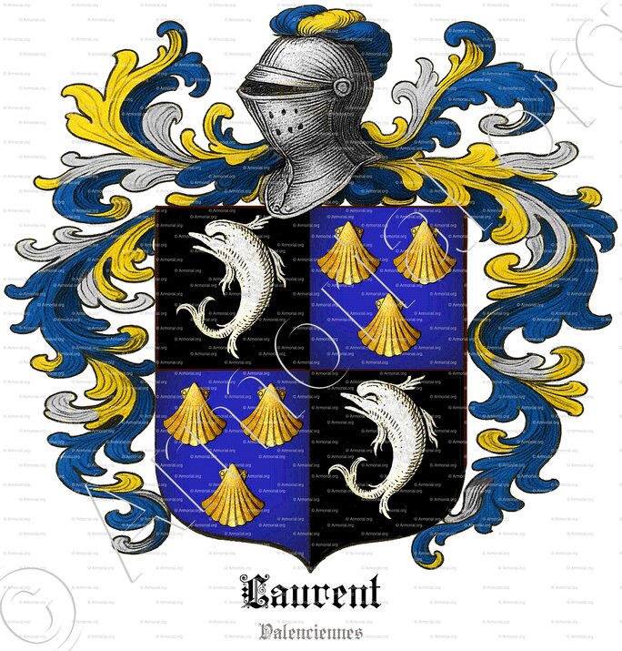 LAURENT_Valenciennes_France (1)