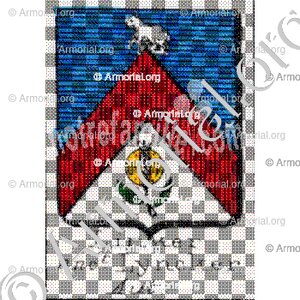 Linker anct Lyncker