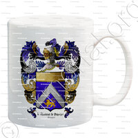 mug-de CHASTENET de PUYSEGUR_Armagnac_France (1)