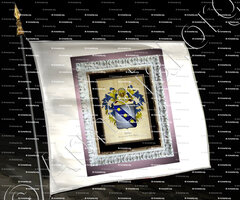 drapeau-JOBIN_Alsace, Franche-Comté, Sachsen._France, Deutschland (1)