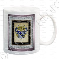 mug-JOBIN_Alsace, Franche-Comté, Sachsen._France, Deutschland (1)