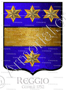 REGGIO