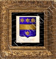 cadre-ancien-or-REGGIO_Sicilia.Cefalù 1752._Italia (i)