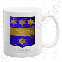 mug-REGGIO_Sicilia.Cefalù 1752._Italia (i)